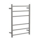 Avid 6 Bar Heated Towel Rail JY-R600-GM