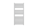 Allegra 19 Bar Heated Towel Rail JY-3319-CH