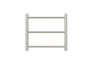 Avid 3 Bar Heated Towel Rail JY-R300-BN