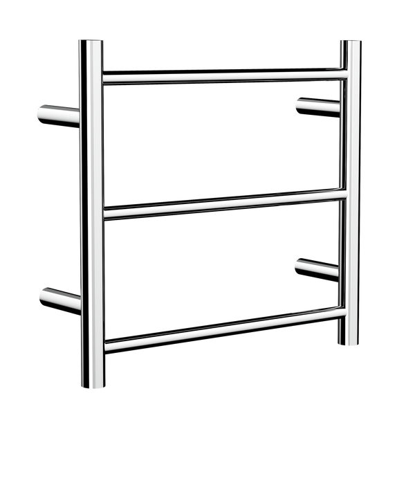 Avid 3 Bar Heated Towel Rail JY-R300-CH