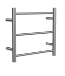 Avid 3 Bar Heated Towel Rail JY-R300-GM