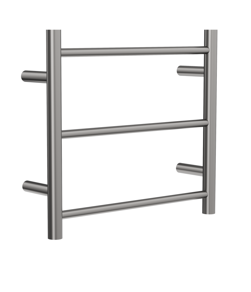 Avid 3 Bar Heated Towel Rail JY-R300-GM