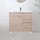 Freestanding Bathroom Vanity LM750R In Sydney