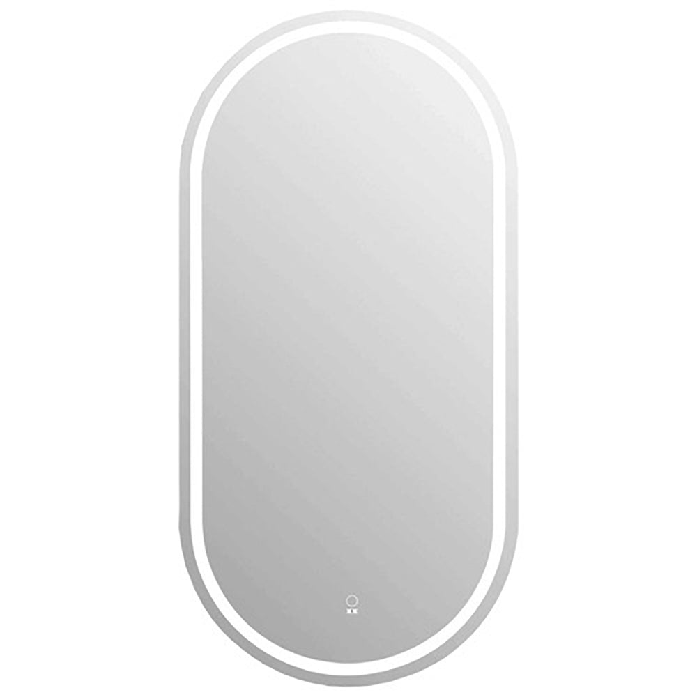 LED Pill Shaving Cabinet LSC4590
