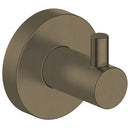 Antique Brass Bathroom Package Deal