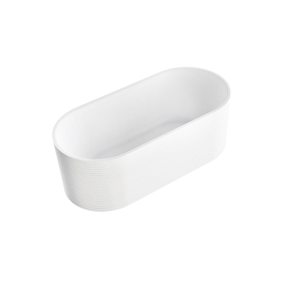 Freestanding Bath NEWINGTON1500