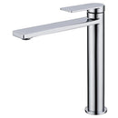 Sora High Rise Basin Mixer Chrome PLB2002PC