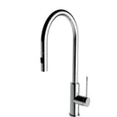 Aziz-II Pull Out Sink Mixer - PCC1003