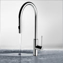 Aziz-II Pull Out Sink Mixer - PCC1003