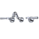 Clasico Vintage Bath Set - PCK90NZ01LF