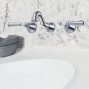 Clasico Vintage Bath Set - PCK90NZ01LF