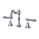 Vintage Basin Set [PCK90NZ04]