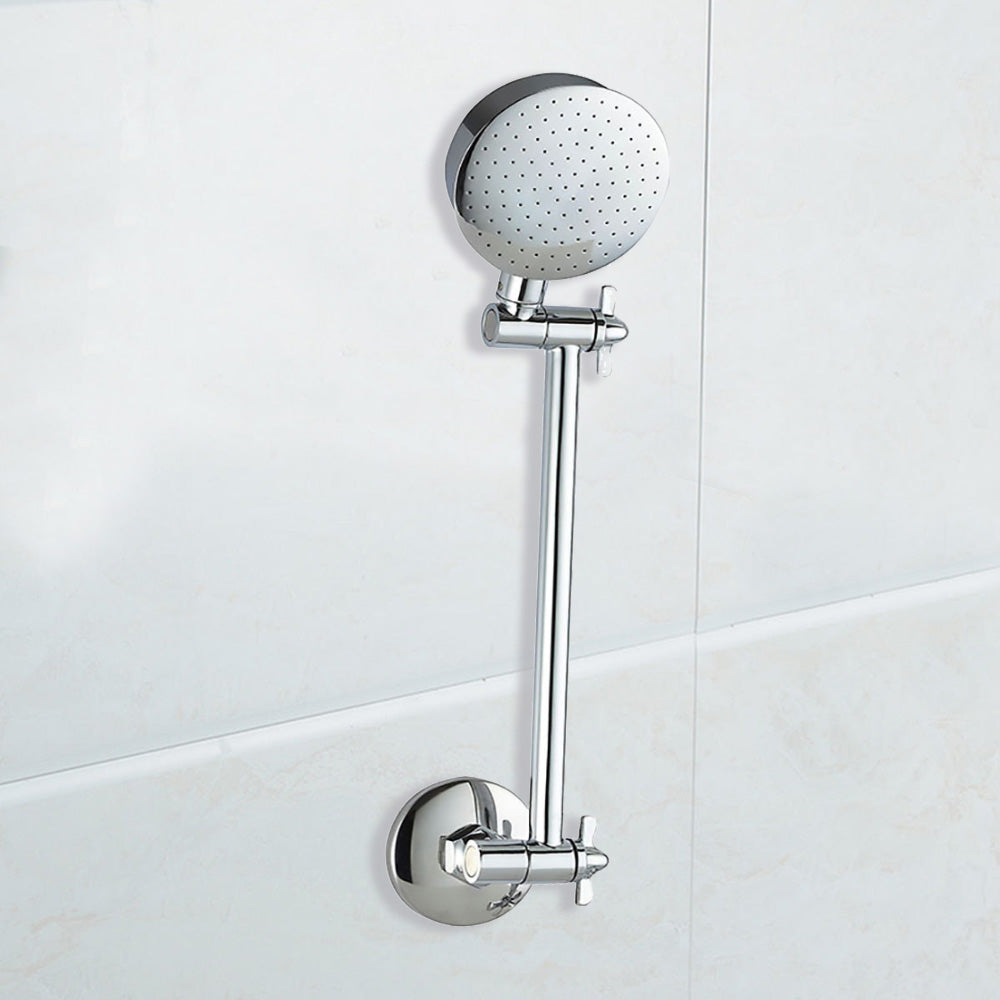 Ruby All Direction Shower PCZ300 - Bathroom Hub