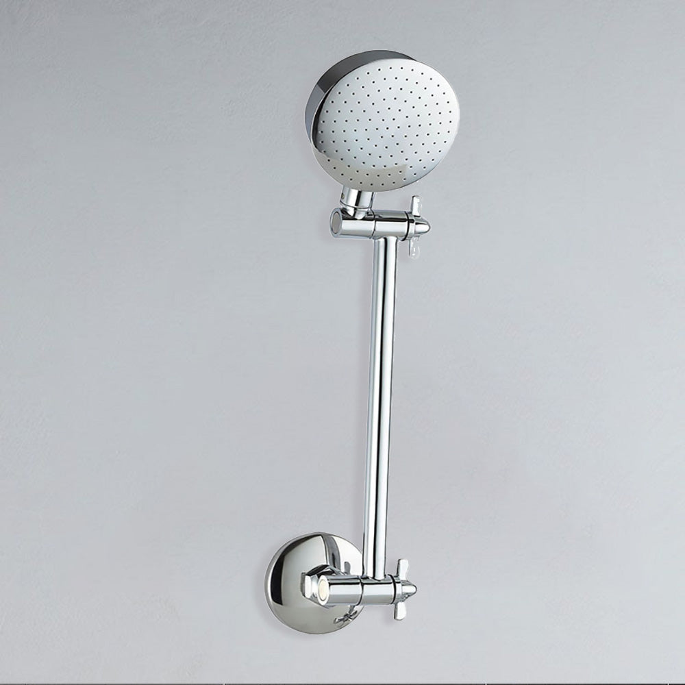 Ruby All Direction Shower PCZ300 - Bathroom Hub
