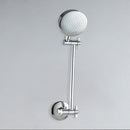 Ruby All Direction Shower PCZ300