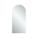 Arch Mirror, 600 x 1250mm
