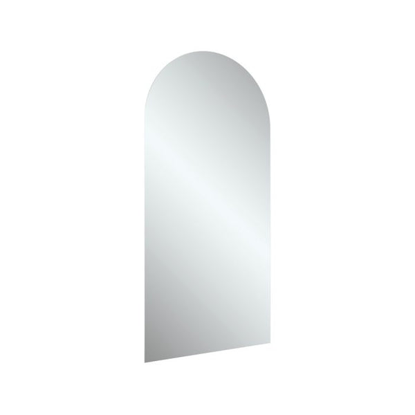 Arch Mirror, 450 x 1175mm
