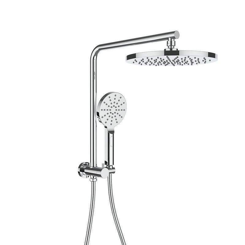 Regal Mini-Multi-function Shower Set PHC313031R