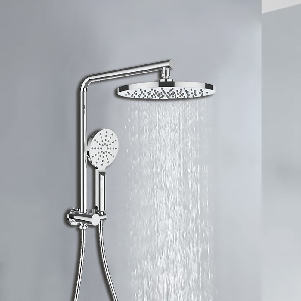 Regal Mini-Multi-function Shower Set PHC313031R - Bathroom Hub