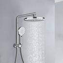 Regal Mini-Multi-function Shower Set PHC313031R