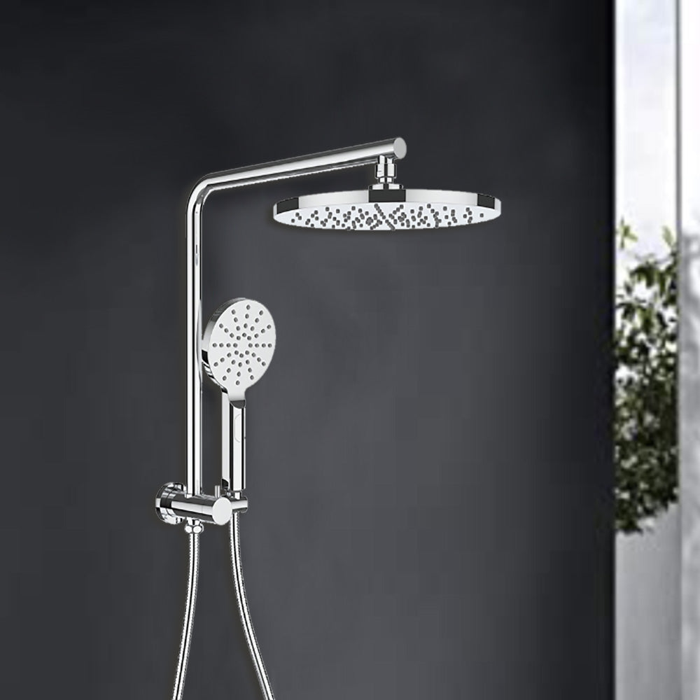 Regal Mini-Multi-function Shower Set PHC313031R - Bathroom Hub