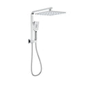 Sando Mini Multi-function Shower Set PHC313032SN