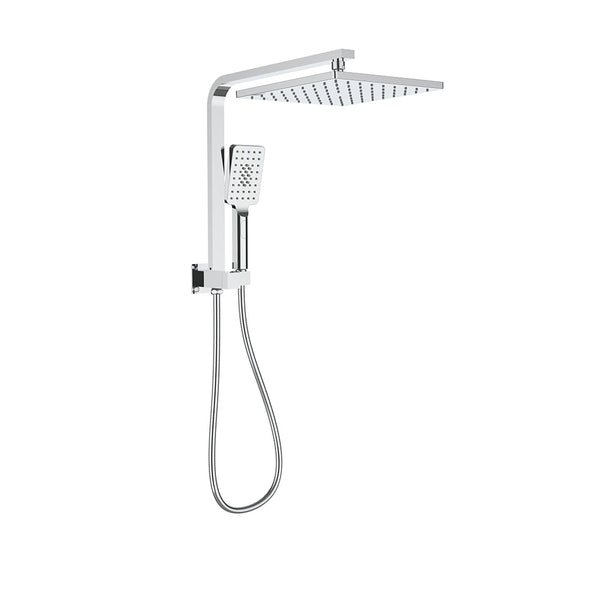 Sando Mini Multi-function Shower Set PHC313032SN