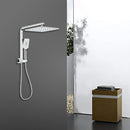 Sando Mini Multi-function Shower Set PHC313032SN