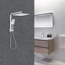 Sando Mini Multi-function Shower Set PHC313032SN