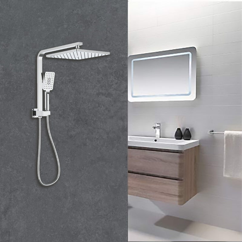 Sando Mini Multi-function Shower Set PHC313032SN