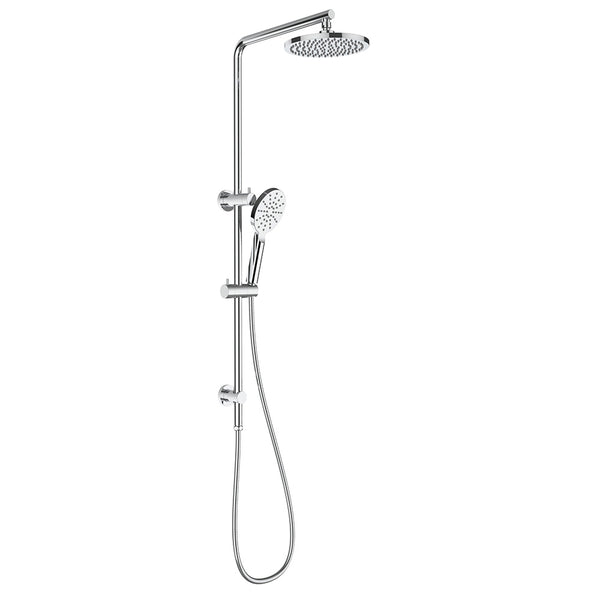 Cora Round Multifunction Shower Set- PHC4502RNS