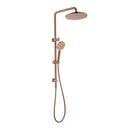 Otus Multifunction Shower Set Brush Copper -BC