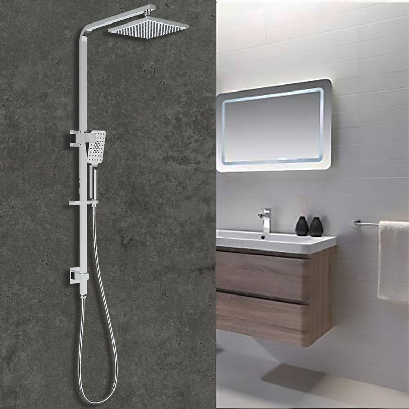 Eden Multifunction Shower Set PHC7121S