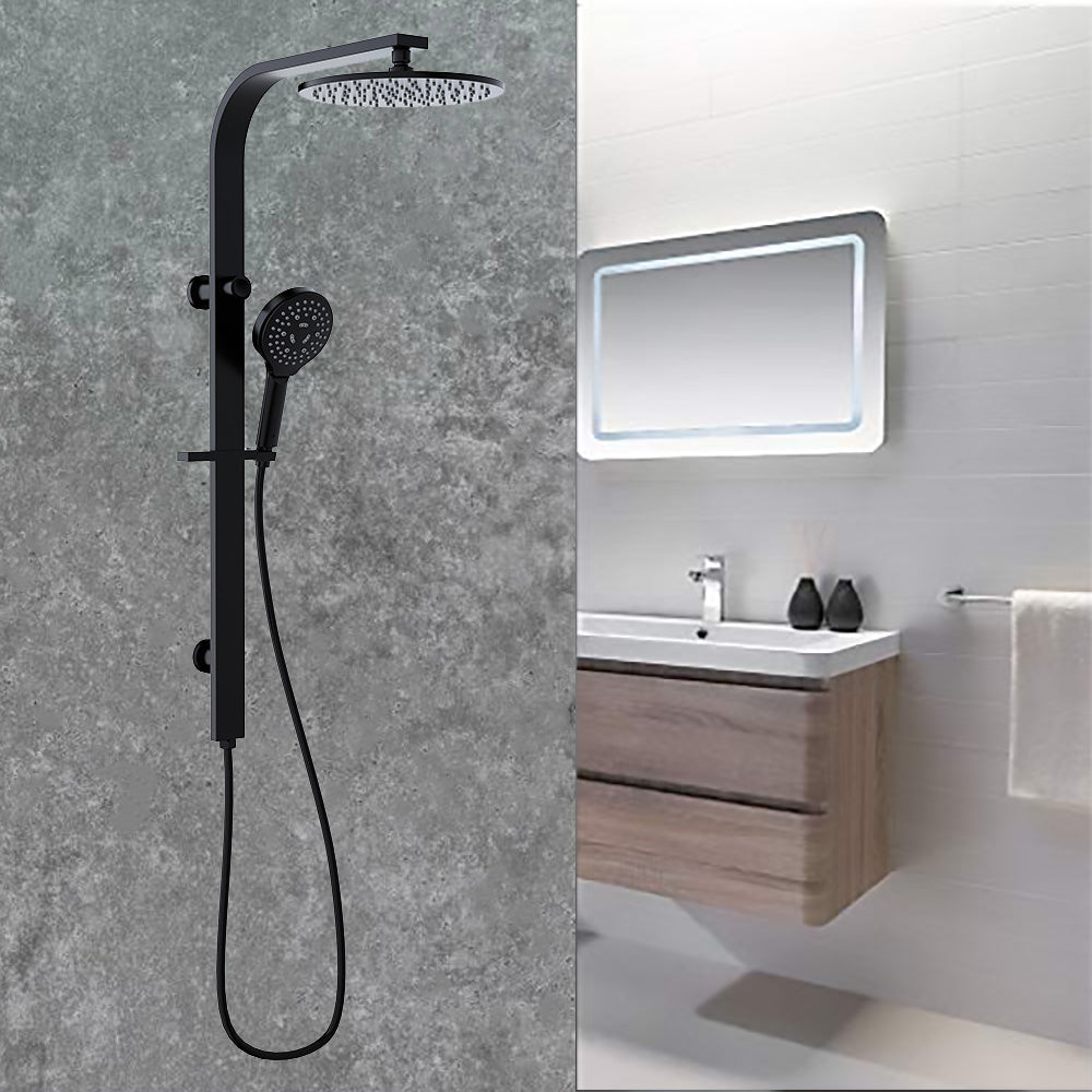 Regal Multi-function Shower Set PHC74167R-B - Bathroom Hub