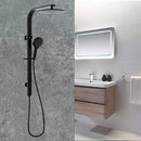 Regal Multi-function Shower Set PHC74167R-B