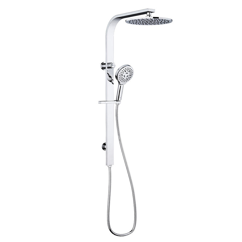 Regal Multi-function Shower Set PHC74167R