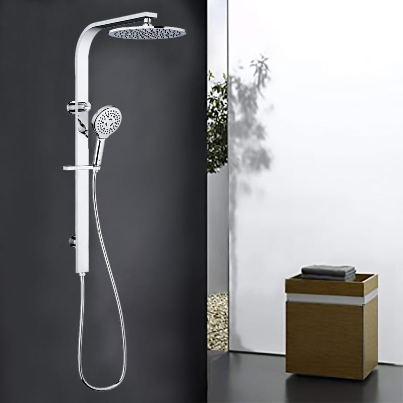 Regal Multi-function Shower Set PHC74167R