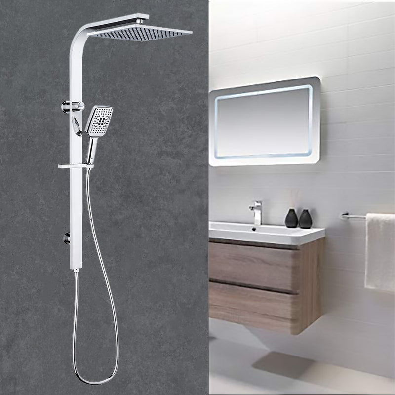 Sando Multi-function Shower Set PHC74167S