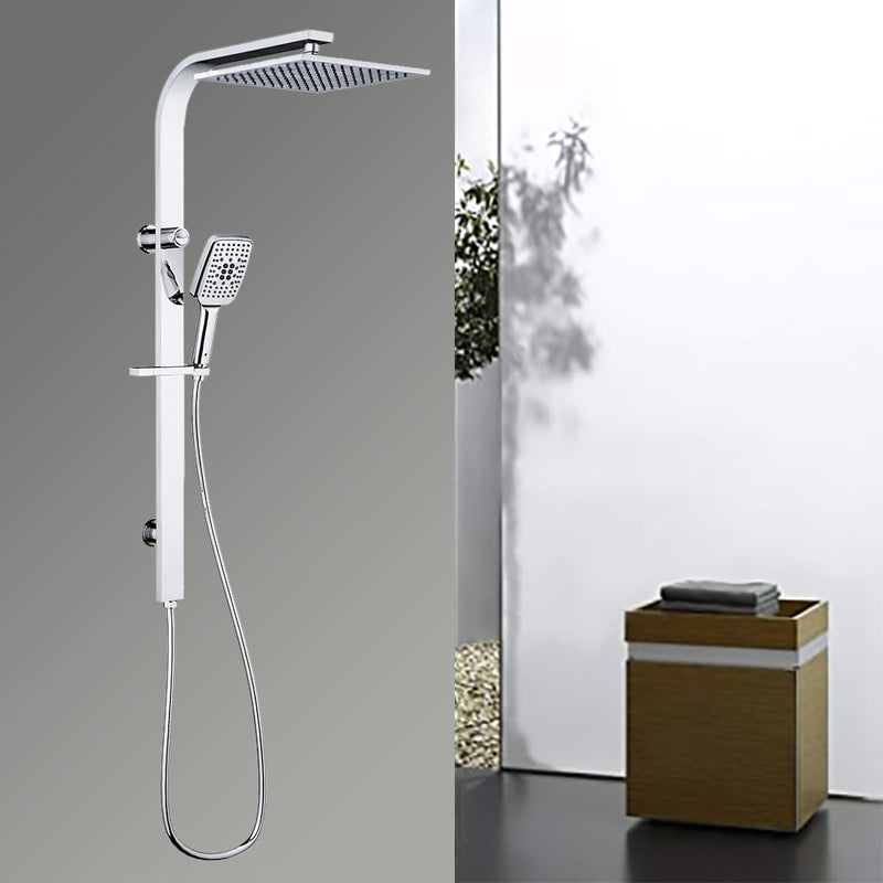 Sando Multi-function Shower Set PHC74167S