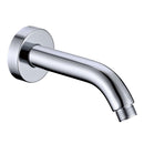 Round Shower Arm PHD1003A