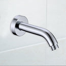 Round Shower Arm PHD1003A