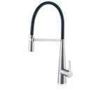 Luxa Sink Mixer PK1002