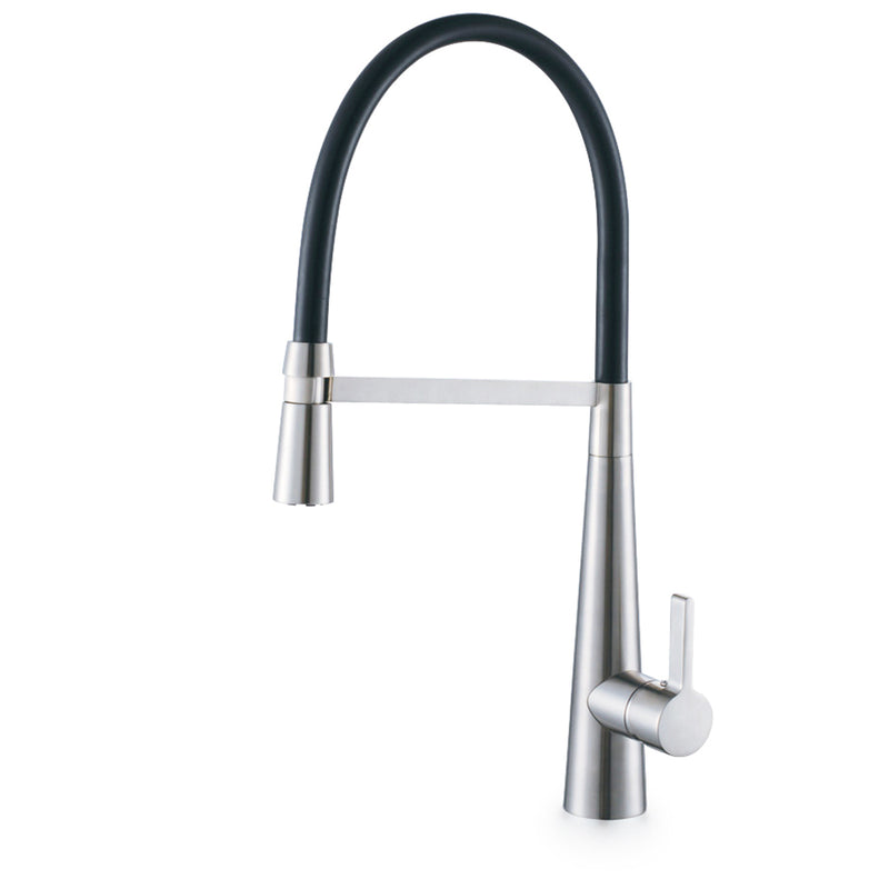 Luxa Sink Mixer