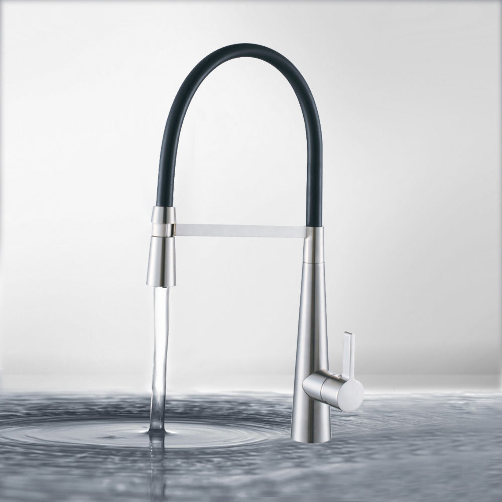 Luxa Sink Mixer PK1002