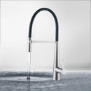 Luxa Sink Mixer PK1002