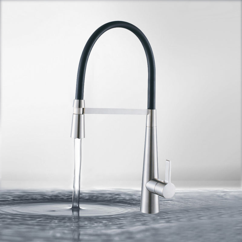 Luxa Sink Mixer