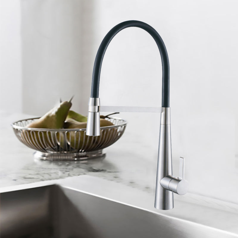 Luxa Sink Mixer