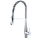 Luxa Sink Mixer PK1003