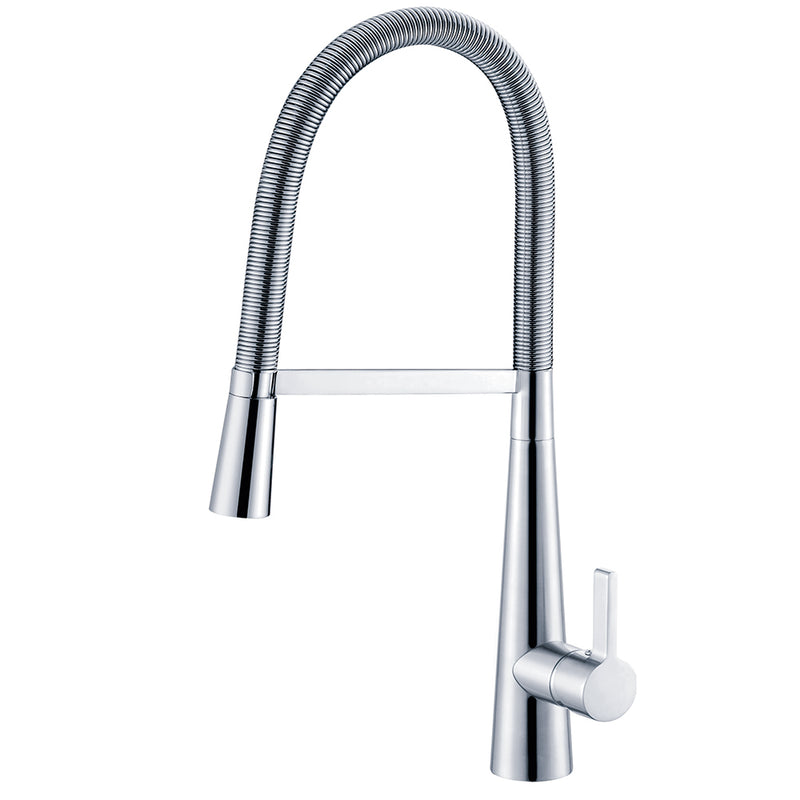 Luxa Sink Mixer PK1003