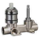 Sora Wall Mixer Rough-in Body PLB3002-BD